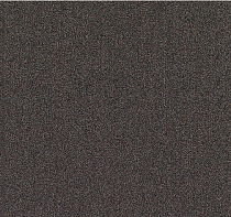 Ковровая плитка Milliken Formwork 2.0 fwk 59 Render фото 1 | FLOORDEALER